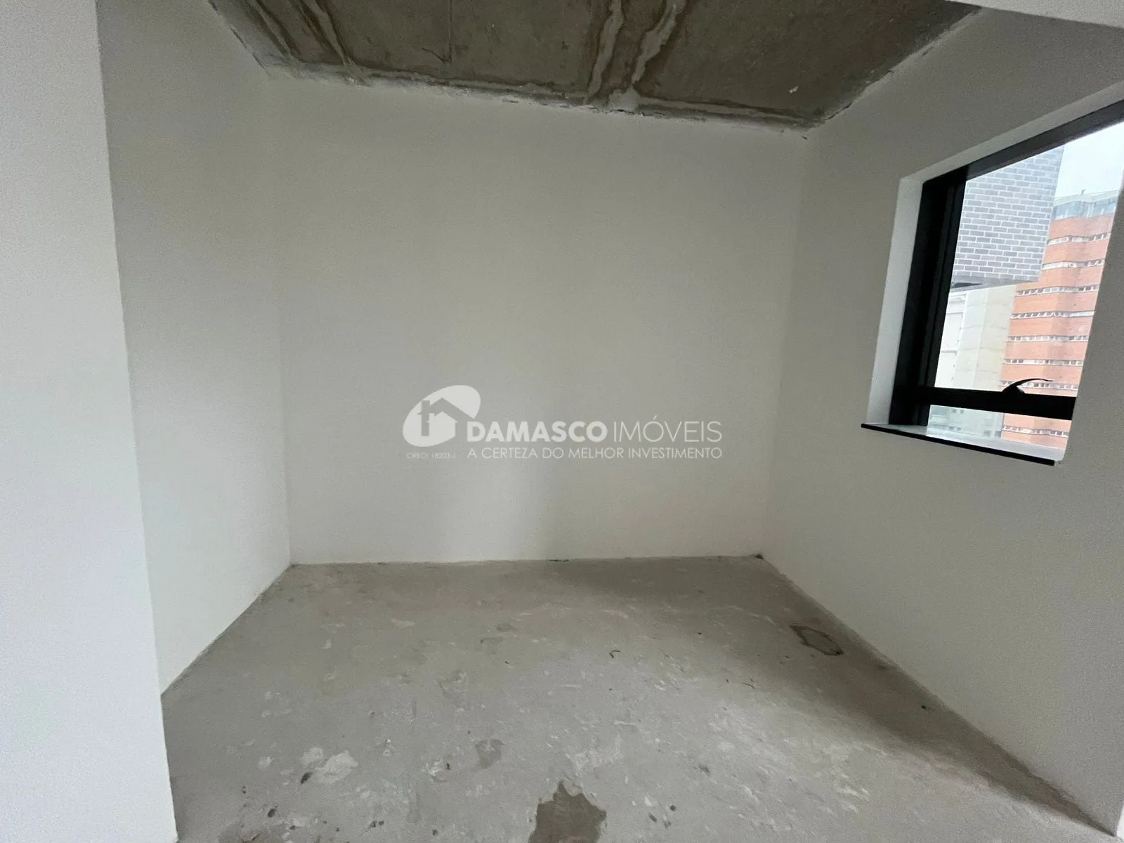 Apartamento à venda, 3 suítes, 3 vagas, Jardim, Santo André, SP