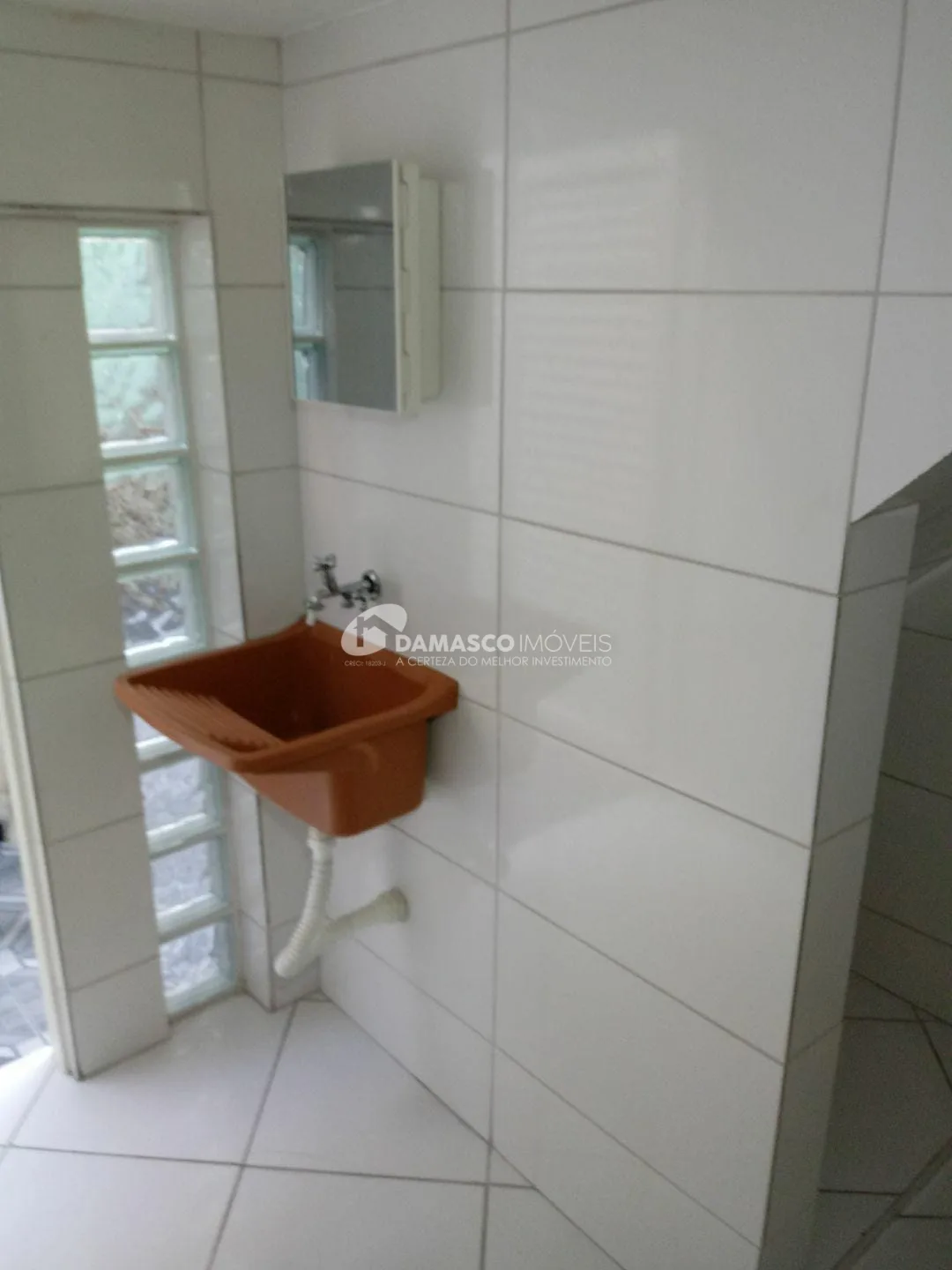 Casa à venda 2 Quartos, 3 Vagas, Vila Valparaíso, Santo André - SP