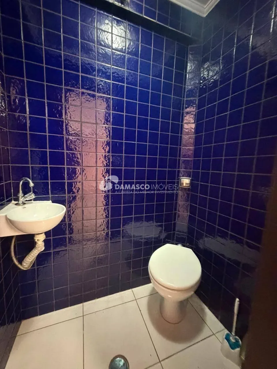 Sobrado à venda, Vila Califórnia, São Paulo, SP