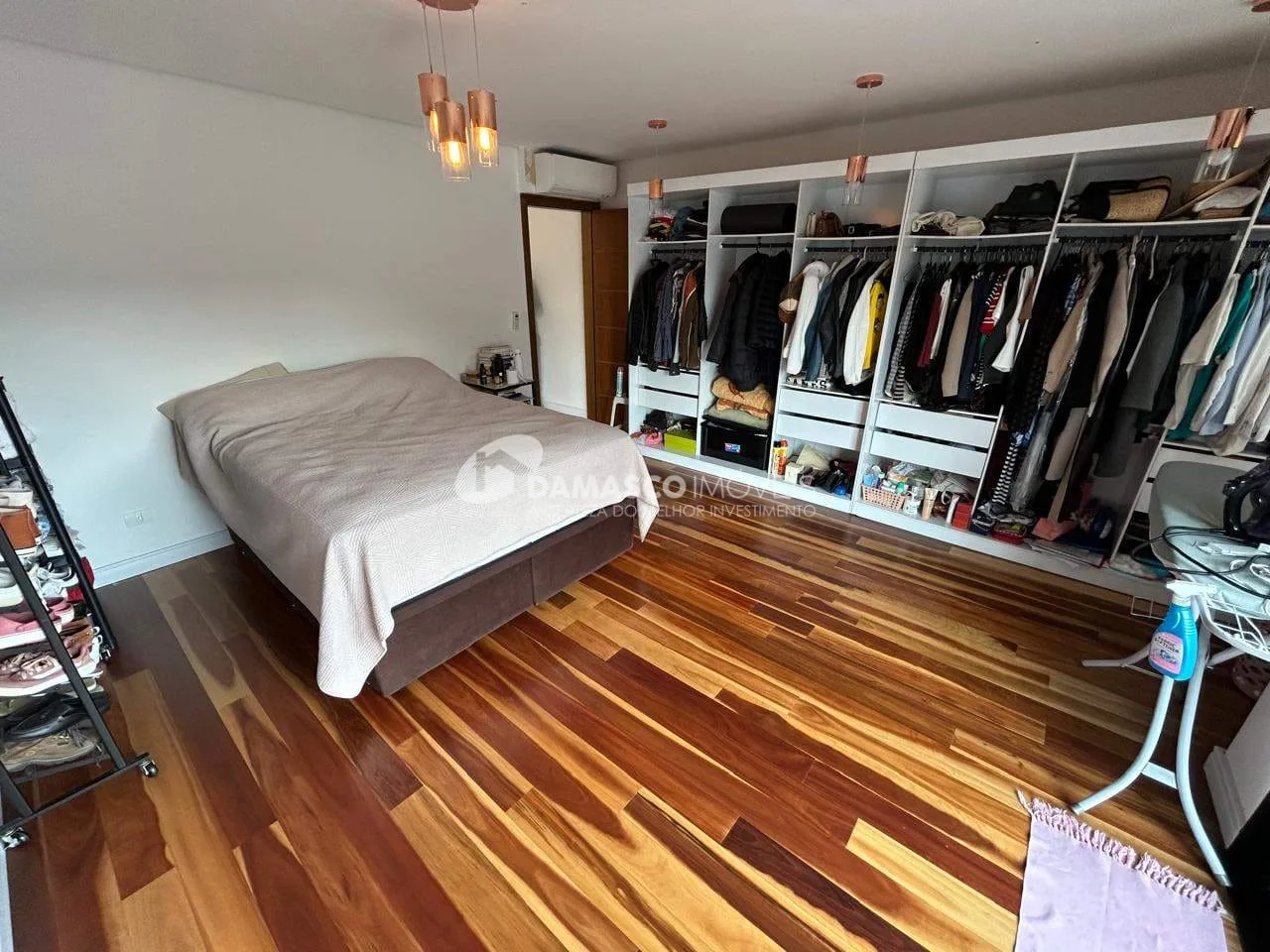 Casa à venda, 3 dorm, 4 vagas,  Olímpico, São Caetano do Sul, SP