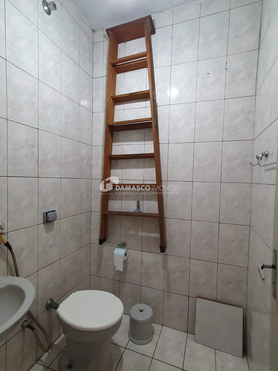 Salão para Locação Vila Califórnia, São Paulo - SP