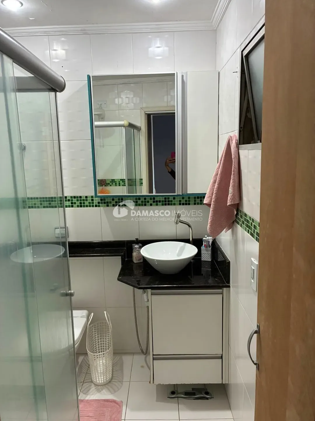 Apartamento para locação, Rudge Ramos, São Bernardo do Campo, SP