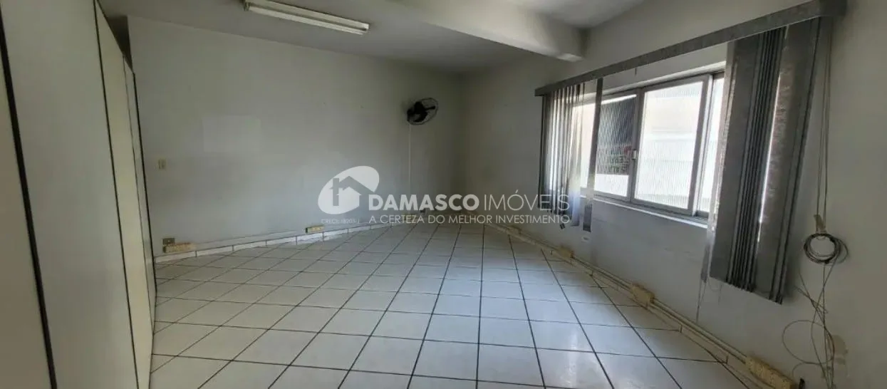 Cobertura para locação, Olímpico, São Caetano do Sul, SP