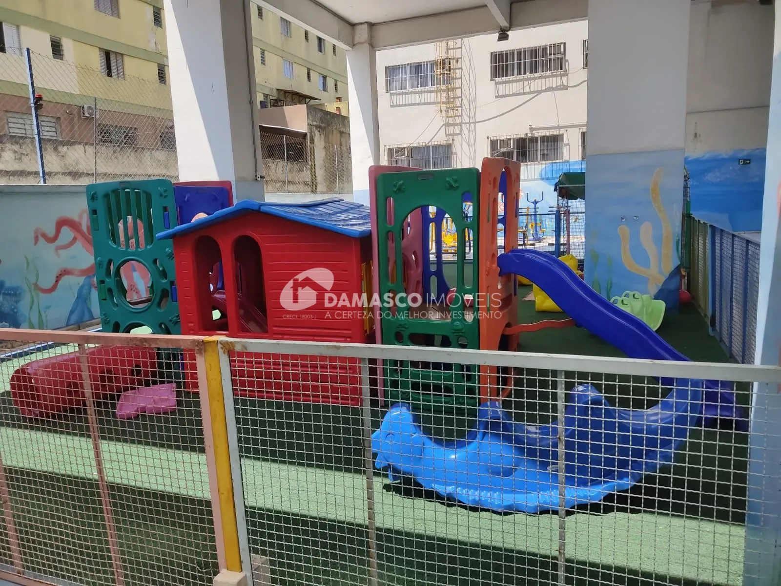 Apartamento para locação, Taboão, São Bernardo do Campo, SP