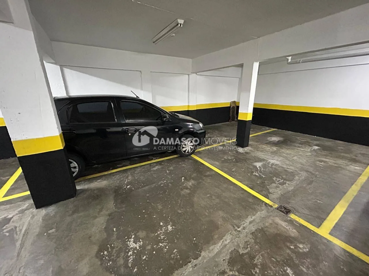 Cobertura / Penthouse à venda, 3 Suítes - Santa Maria, São Caetano do Sul, SP