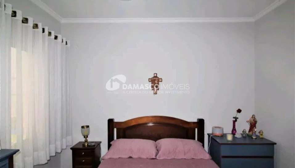 Prédio à venda 3 Quartos, 4 Vagas, Barcelona, São Caetano do Sul - SP 