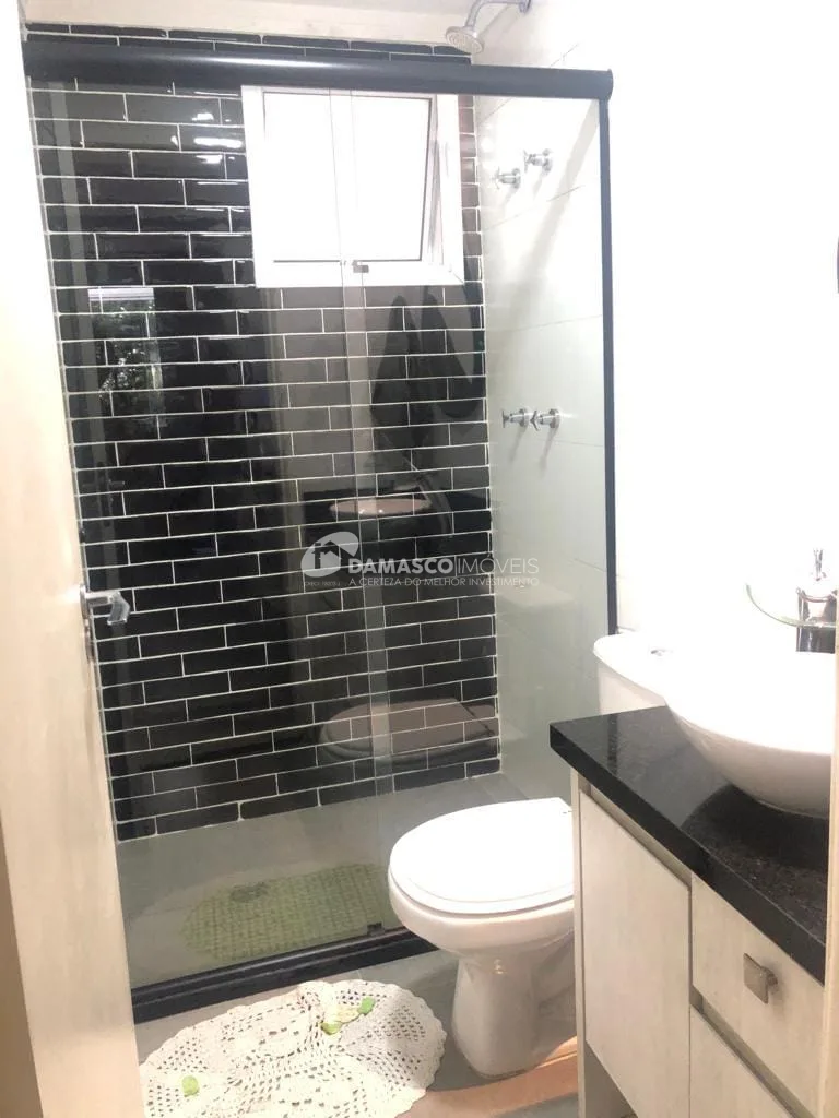 Apartamento à venda, Vila Ivone, São Paulo, SP