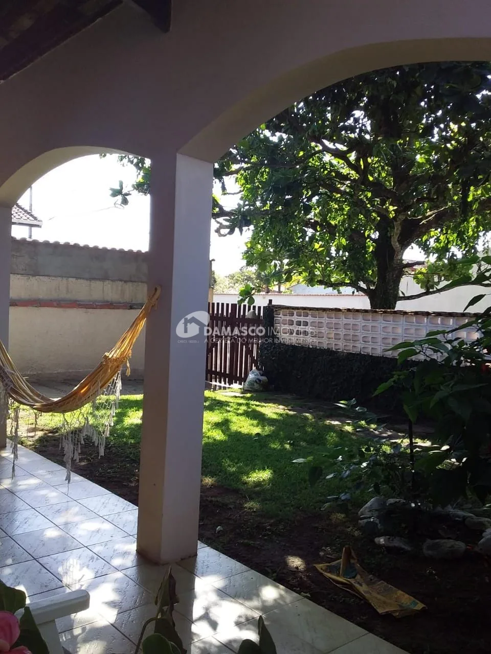Casa à venda, Cibratel, Itanhaém, SP