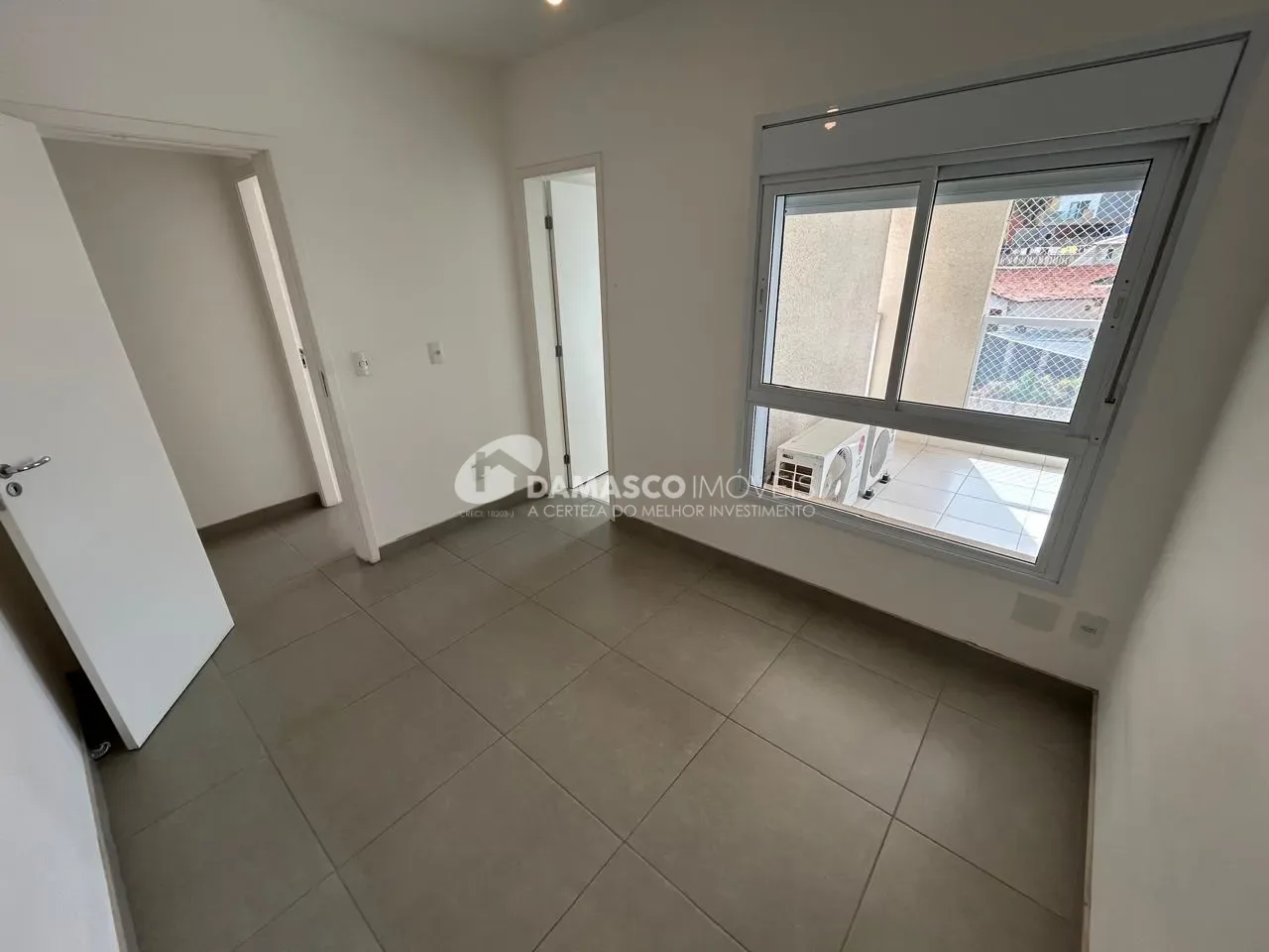 Apartamento à venda  com 128 m², 03 suítes, Jardim São Caetano, São Caetano do Sul, SP