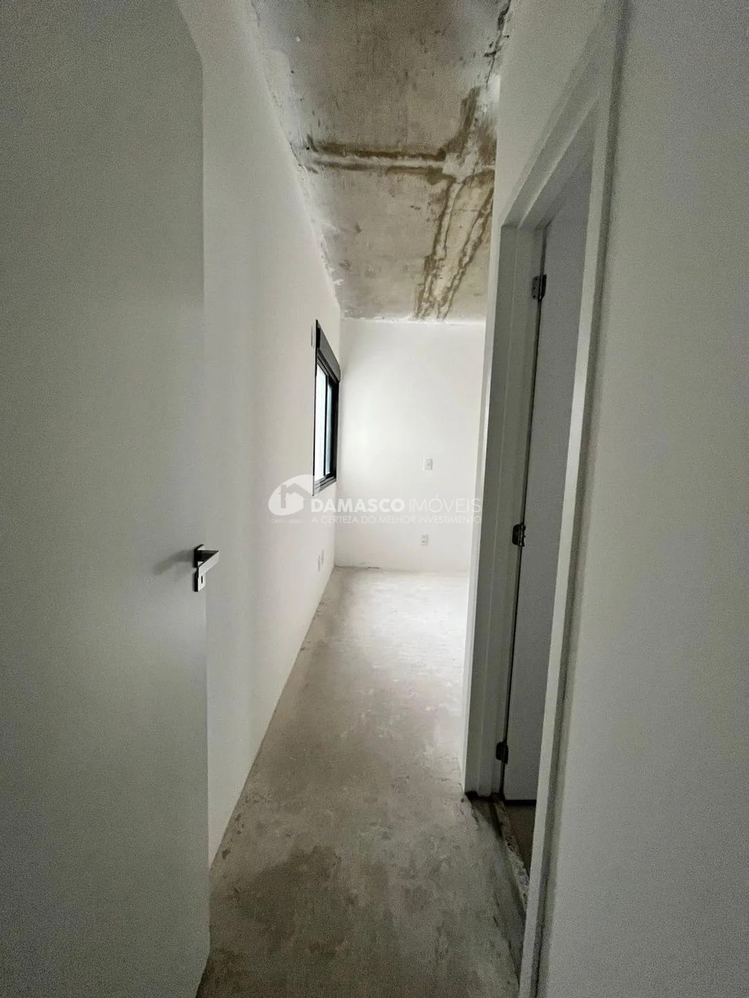 Apartamento à venda, 3 suítes, 3 vagas, Jardim, Santo André, SP