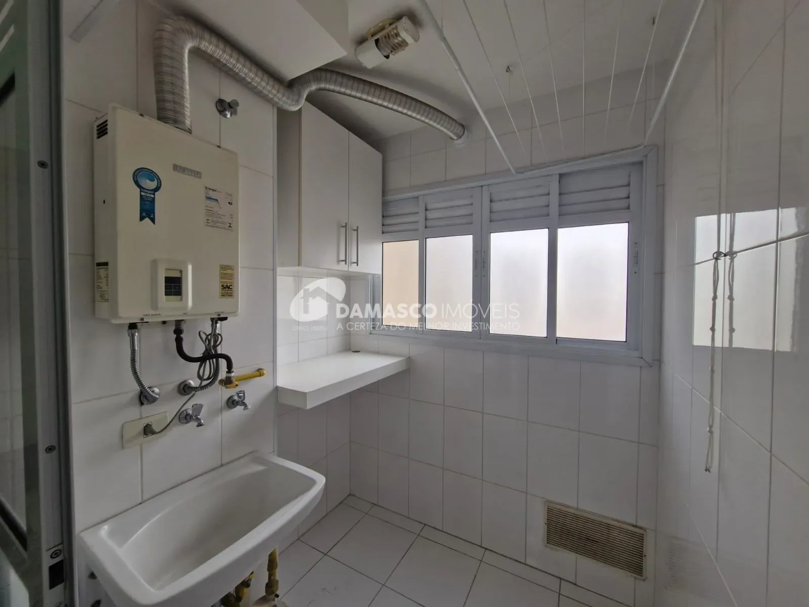Apartamento à venda, Santa Paula, São Caetano do Sul, SP