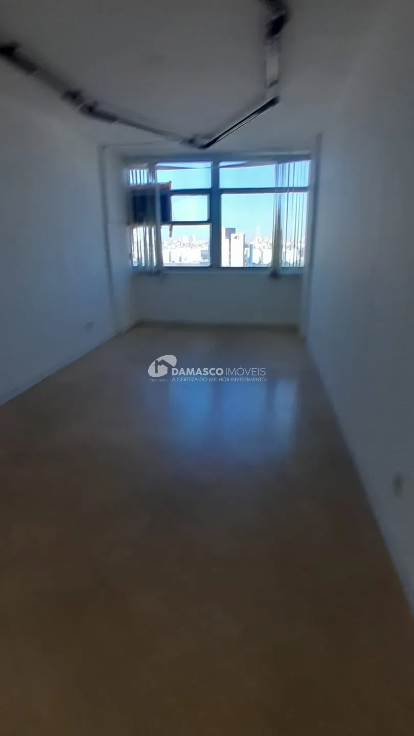 Sala para locação, Centro, São Caetano do Sul, SP