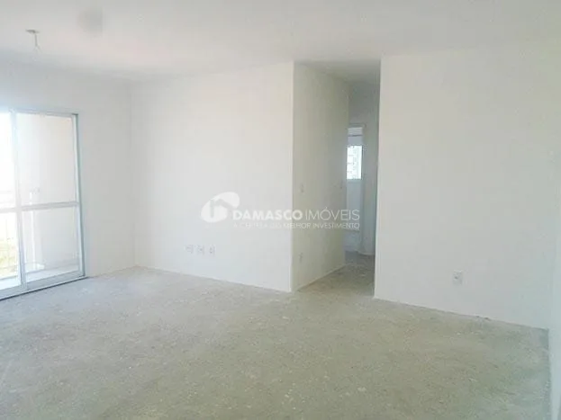 Apartamento à venda 3 Quartos, 1 Suite, 2 Vagas, Barcelona, São Caetano do Sul - SP 