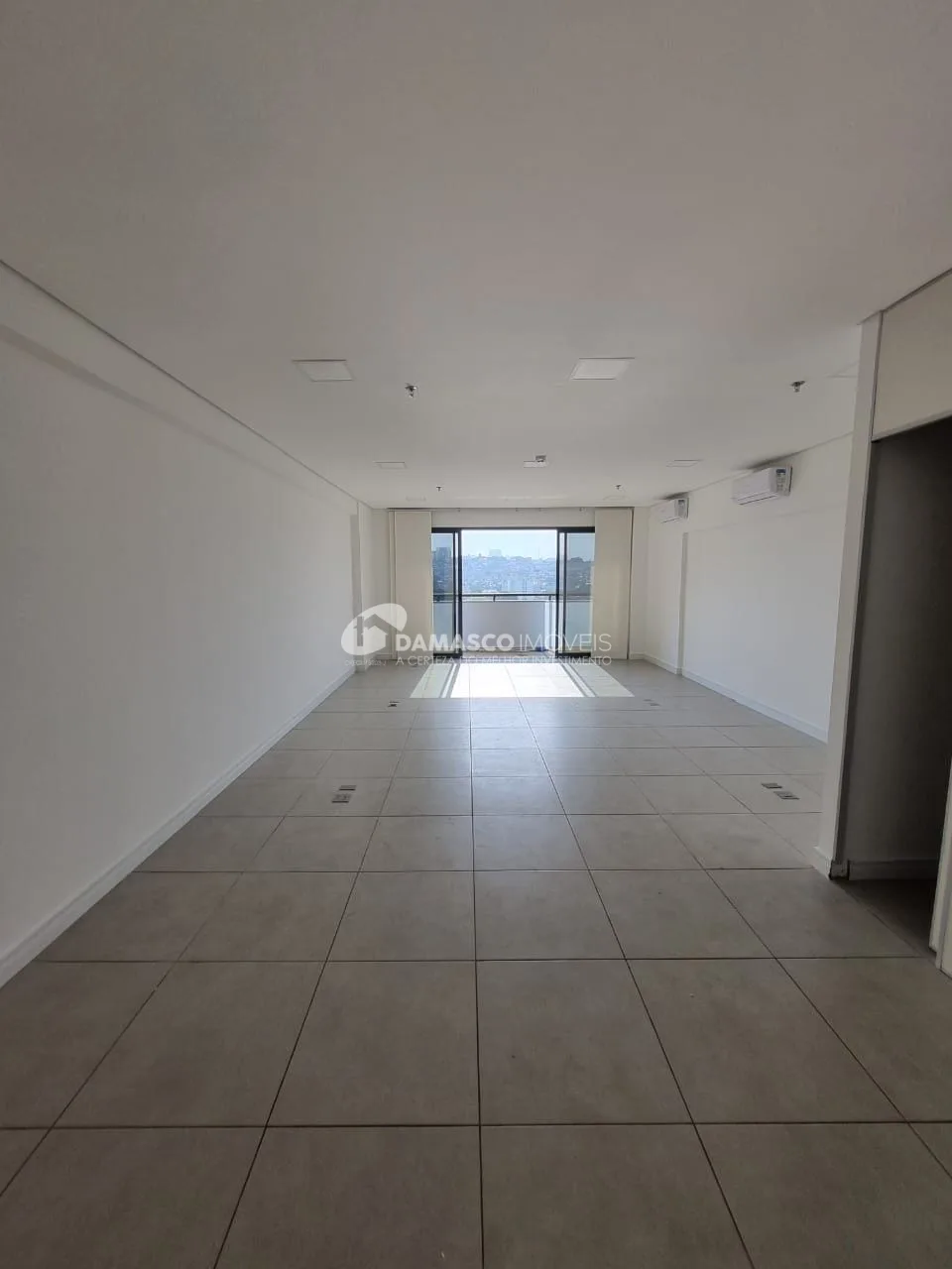 Sala para locação, Cerâmica, São Caetano do Sul, SP
