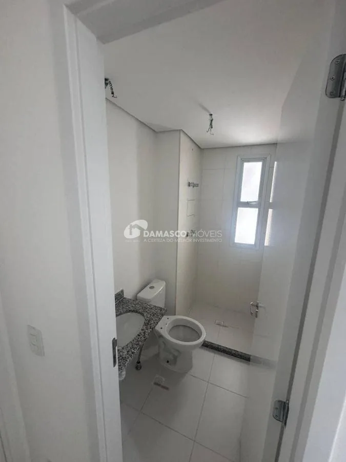 Apartamento à venda, Vila Gonçalves