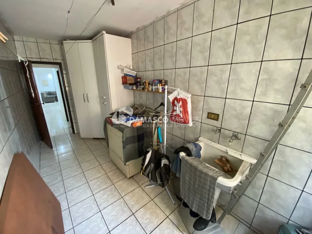 Casa à venda 1 Quarto, 1 Suite, 4 Vagas, Vila Bela, São Paulo - SP