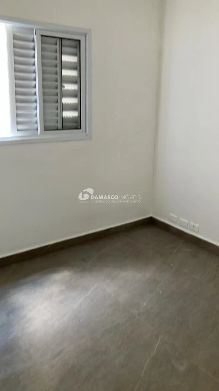 Cobertura / Penthouse à venda, Nova Gerty, São Caetano do Sul, SP