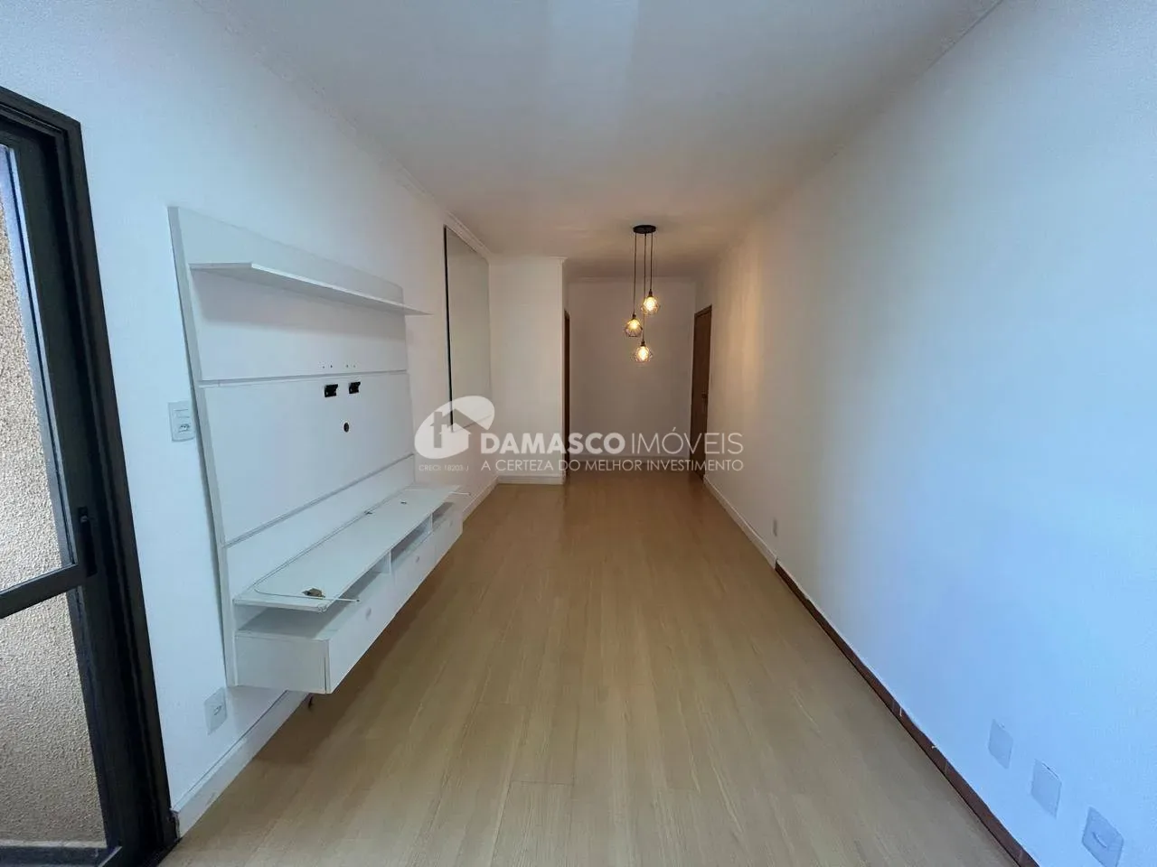 Apartamento à venda, Nova Gerty, São Caetano do Sul, SP