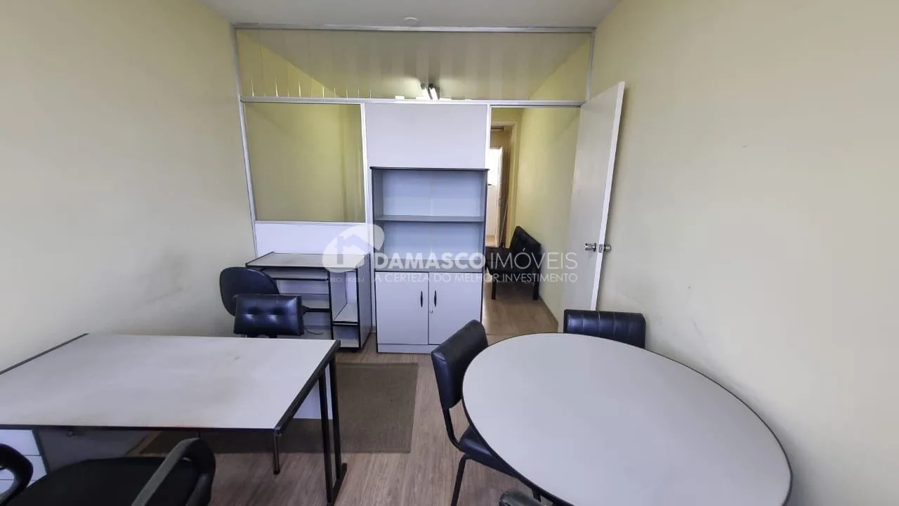 Sala para locação, Centro, São Caetano do Sul, SP