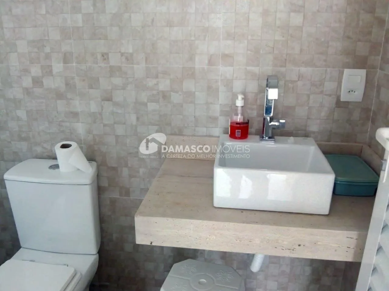 Sobrado à venda 3 Quartos, 3 Suites, 6 Vagas, 390M², Santa Maria, São Caetano do Sul - SP