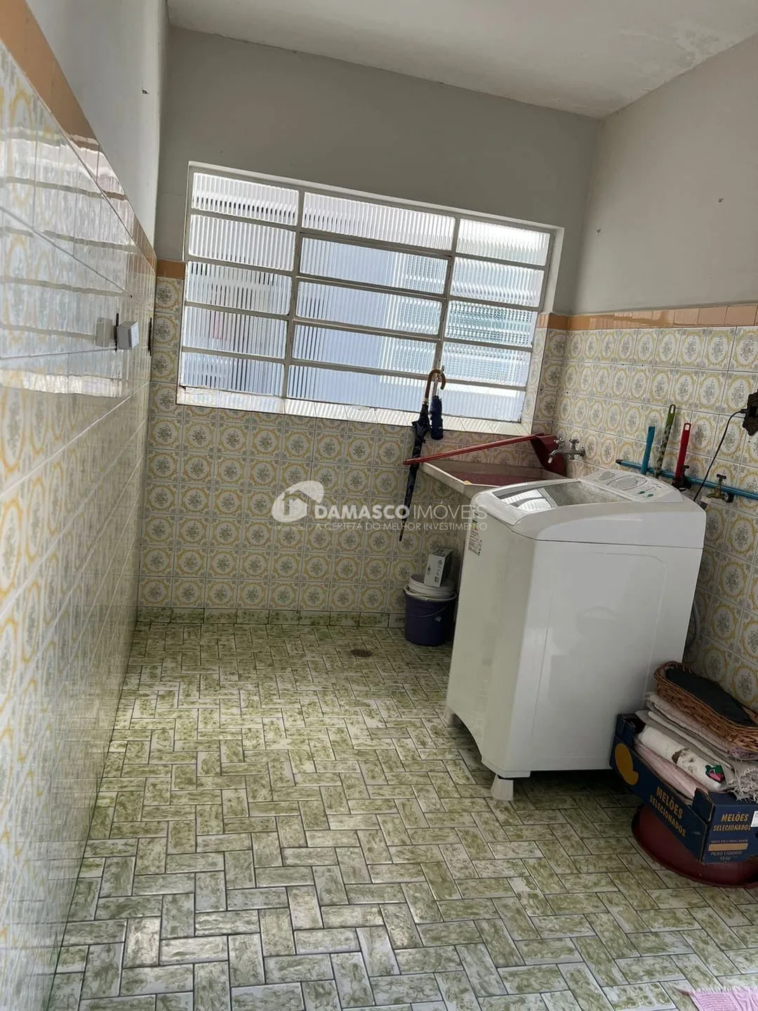 Sobrado à venda, Santa Maria, São Caetano do Sul, SP