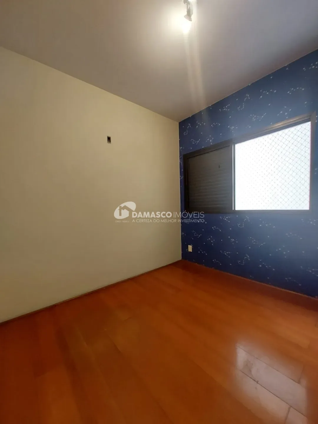 Locação de Apartamento de Alto Padrão em  São Caetano do Sul
