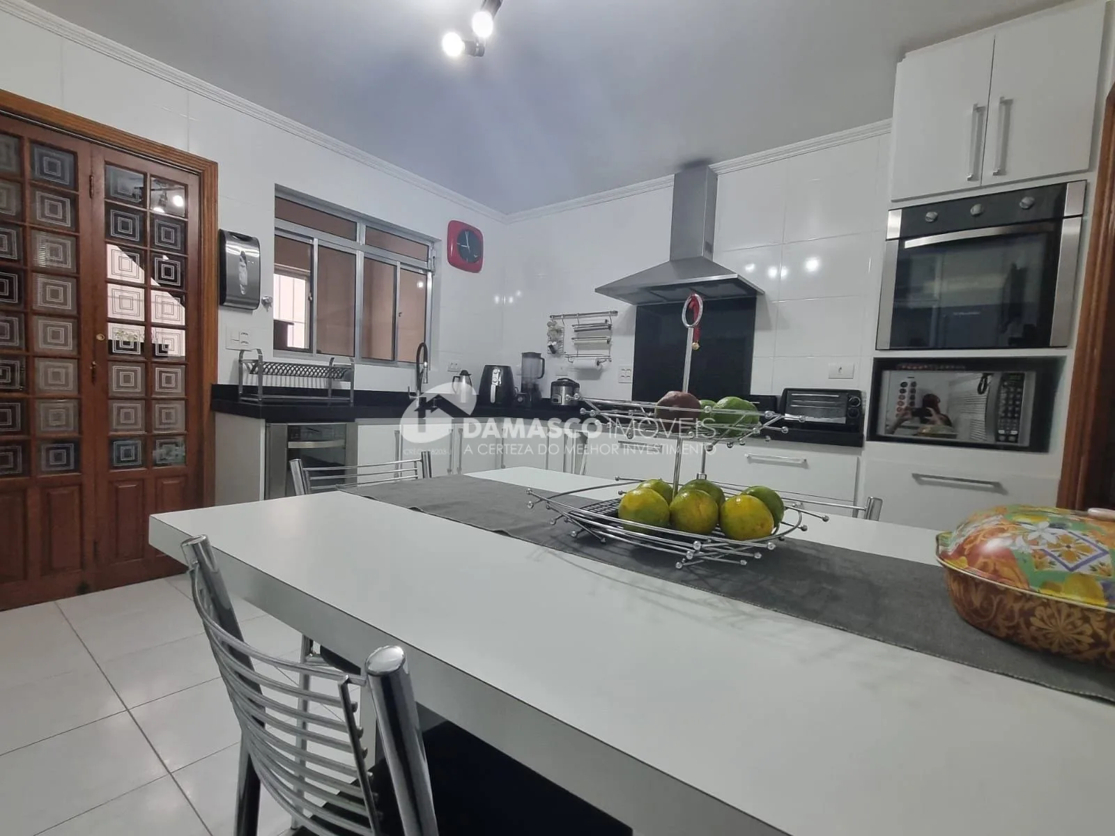 Cobertura / Penthouse à venda, Barcelona, São Caetano do Sul, SP