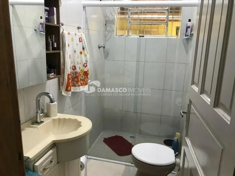 Casa à venda 3 Quartos, 3 Vagas, 250M², Jardim Jaqueira, Caraguatatuba - SP