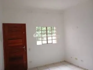 Sobrado à venda, Jardim Las Vegas, Santo André, SP