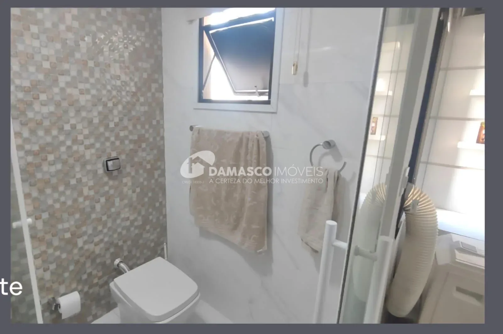 Apartamento à venda, Barcelona, São Caetano do Sul, SP