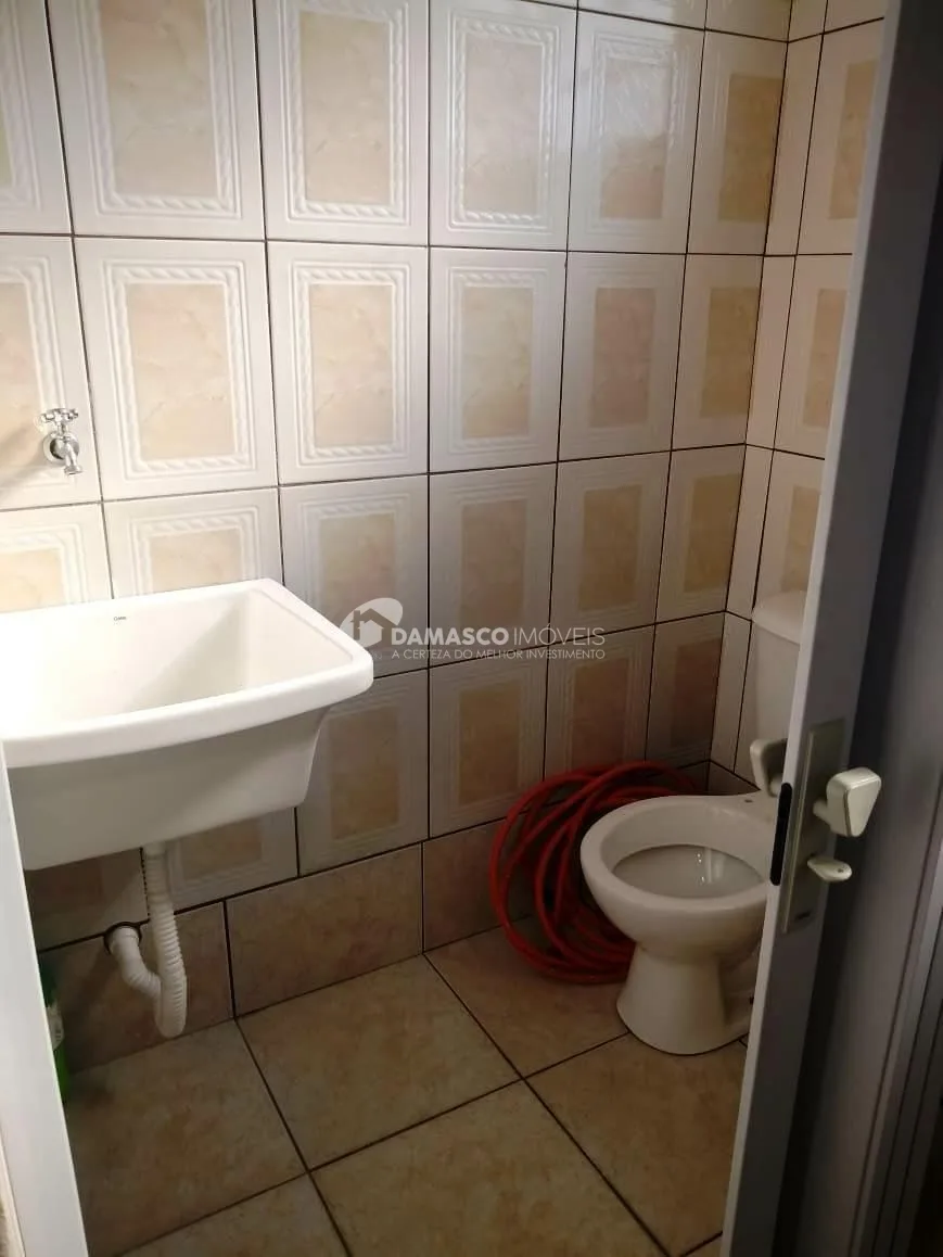 Sobrado à venda 3 Quartos, 1 Suite, 16 Vagas, 572M², Nova Gerty, São Caetano do Sul - SP