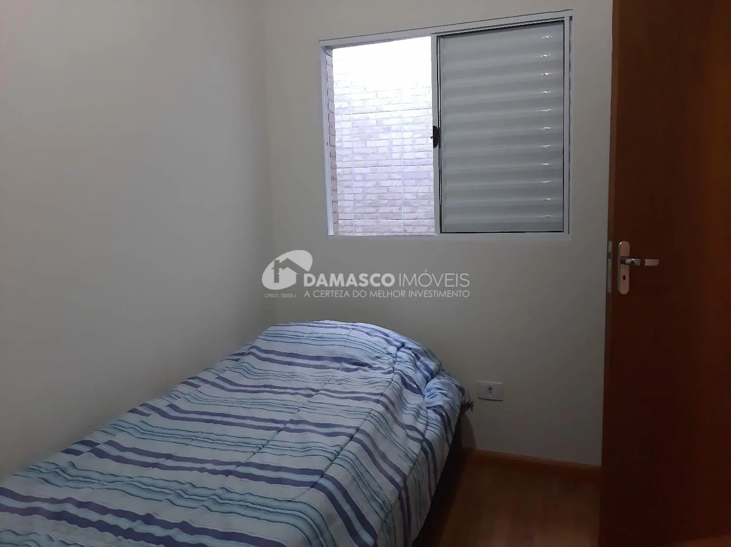 Sobrado à venda 3 Quartos, 1 Suite, 3 Vagas, 144M², São José, São Caetano do Sul - SP