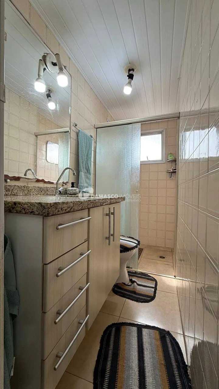 Apartamento à venda, Sacomã
