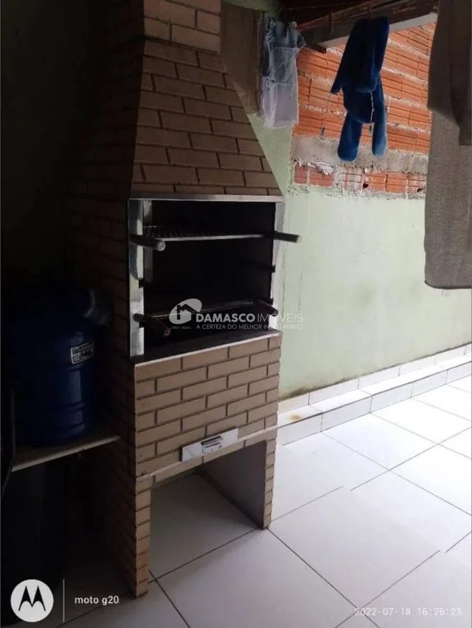 Sobrado à venda, Alvarenga, São Bernardo do Campo