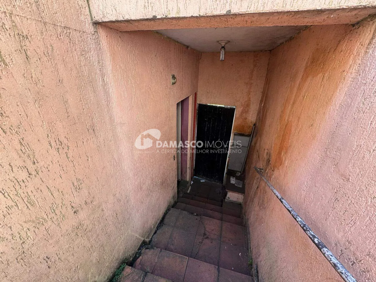 Casa à venda, Santa Paula, São Caetano do Sul, SP