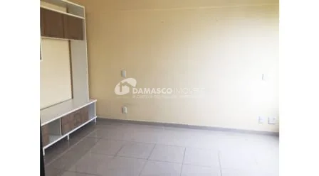 Apartamento à venda 4 Quartos, 2 Suites, 4 Vagas, Vila Gilda, Santo André - SP 