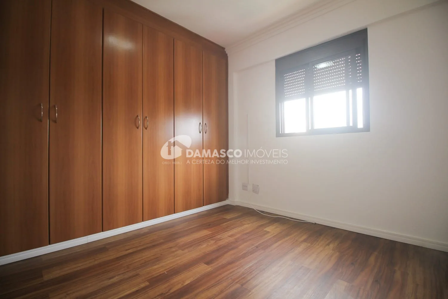 Apartamento para locação, Vila Valparaíso, Santo André, SP