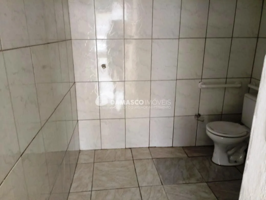 Comercial para Locação Santa Paula, São Caetano do Sul - SP |                                                             