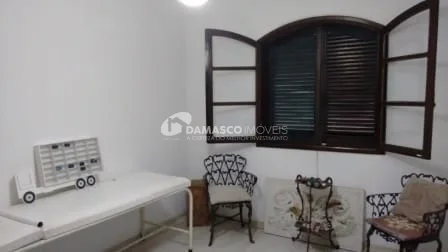 Sala para Locação 2 Vagas, 25M², Barcelona, São Caetano do Sul - SP 