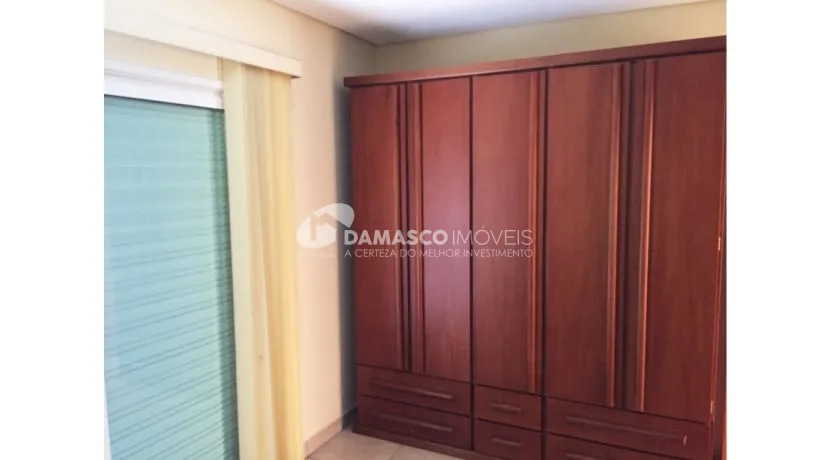 Sobrado à venda 4 Quartos, 4 Suites, 4 Vagas, Jardim São Caetano, São Caetano do Sul - SP