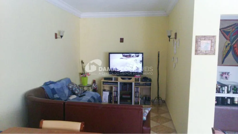Casa à venda 3 Quartos, 1 Suite, 4 Vagas, 404M², Jardim São Caetano, São Caetano do Sul - SP