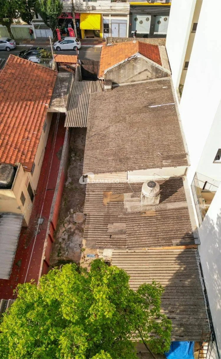 Casa à venda Barcelona, São Caetano do Sul - SP