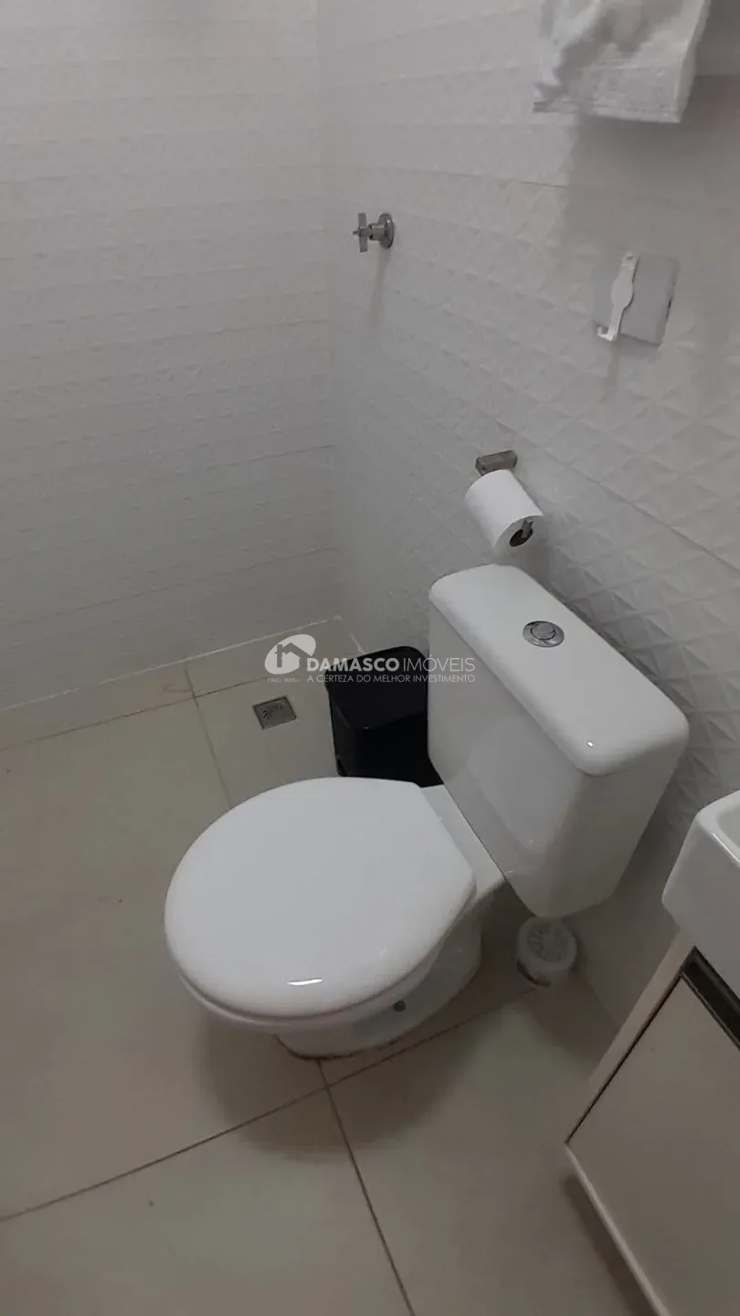 Sala para locação, Santo Antônio, São Caetano do Sul, SP