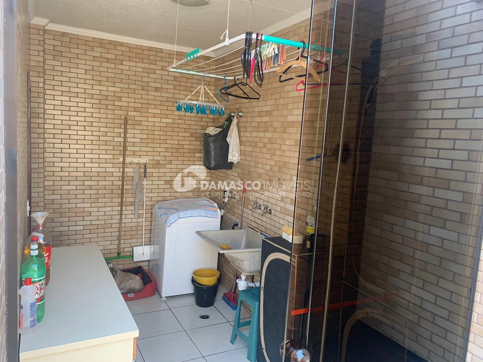 Sobrado à venda 3 Quartos, 1 Suite, 6 Vagas, 252M², Cerâmica, São Caetano do Sul - SP