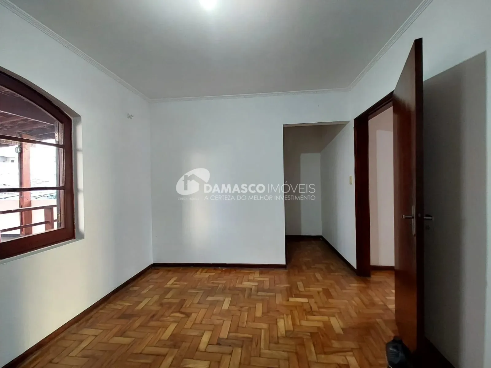 Sobrado para locação, Santa Paula, São Caetano do Sul, SP