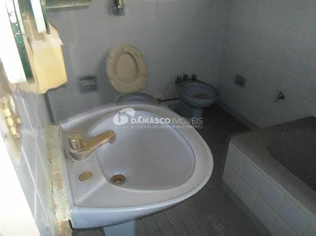 Prédio para Locação 1000M², Fundação, São Caetano do Sul - SP