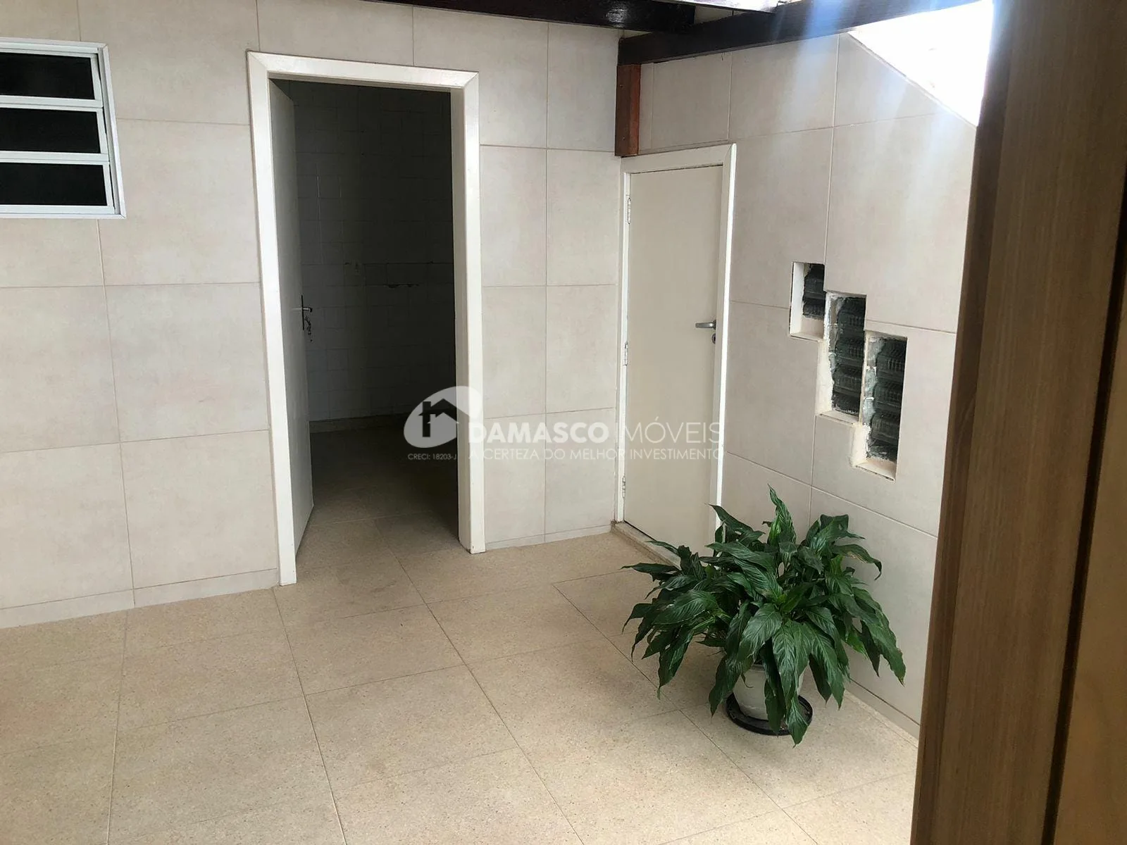 Casa para Locação 2 Quartos, 4 Vagas, 250M², Santa Paula, São Caetano do Sul - SP