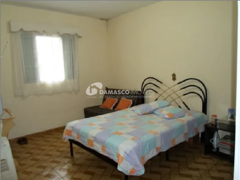 Casa à venda, Nova Gerty, São Caetano do Sul, SP