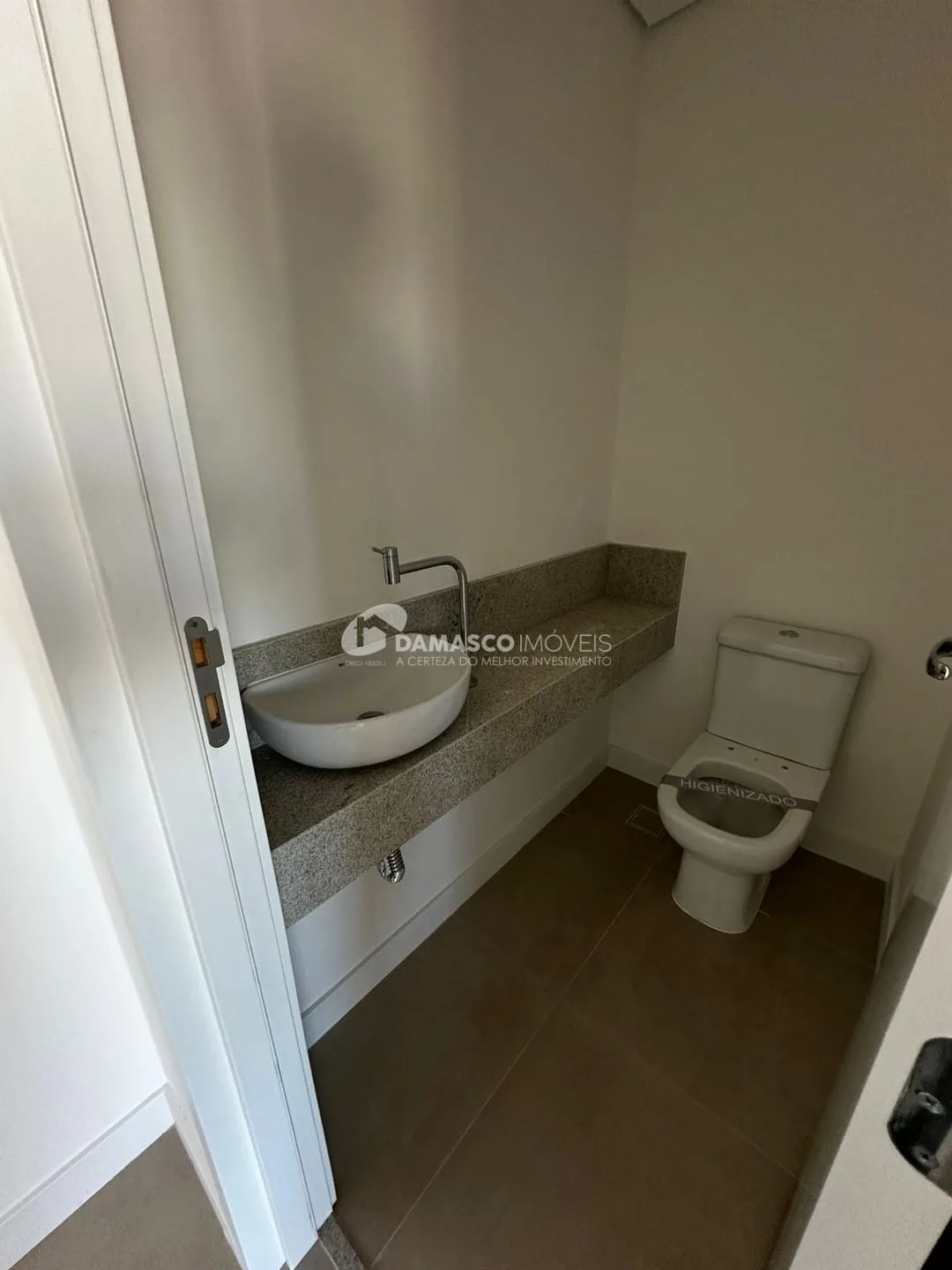 Apartamento à venda, Centro, São Bernardo do Campo, SP