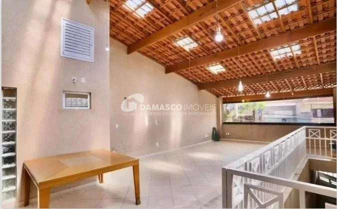 Prédio à venda, Vila Bertioga, São Paulo, SP